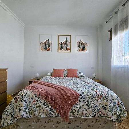 St George'S Apartments - Gran Canaria Telde Dış mekan fotoğraf