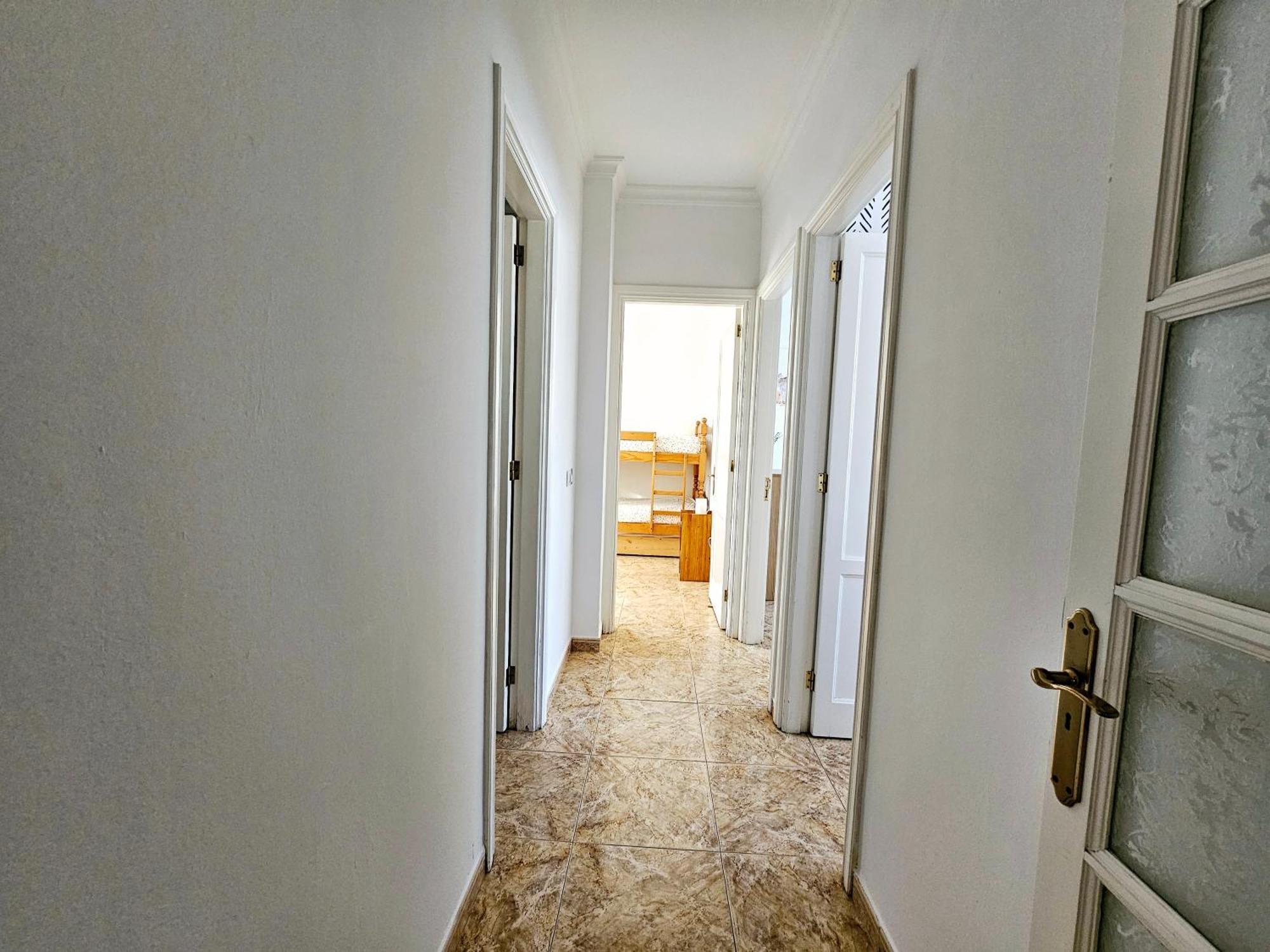 St George'S Apartments - Gran Canaria Telde Dış mekan fotoğraf