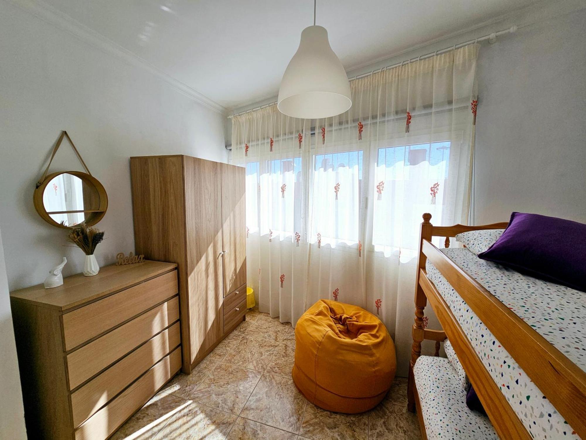 St George'S Apartments - Gran Canaria Telde Dış mekan fotoğraf