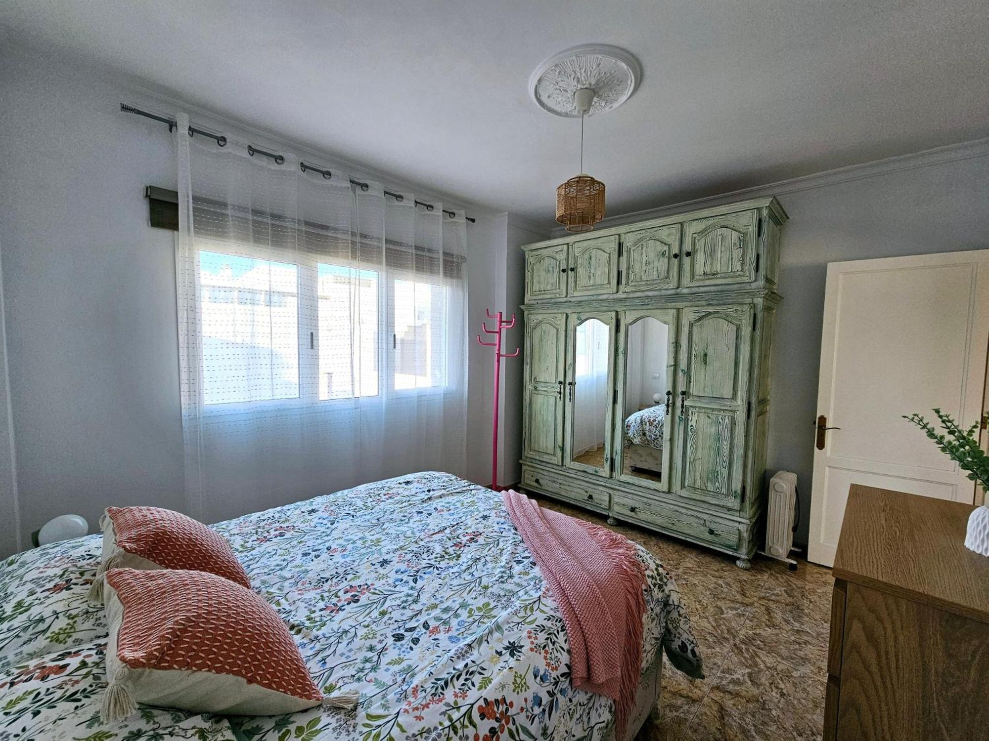 St George'S Apartments - Gran Canaria Telde Dış mekan fotoğraf