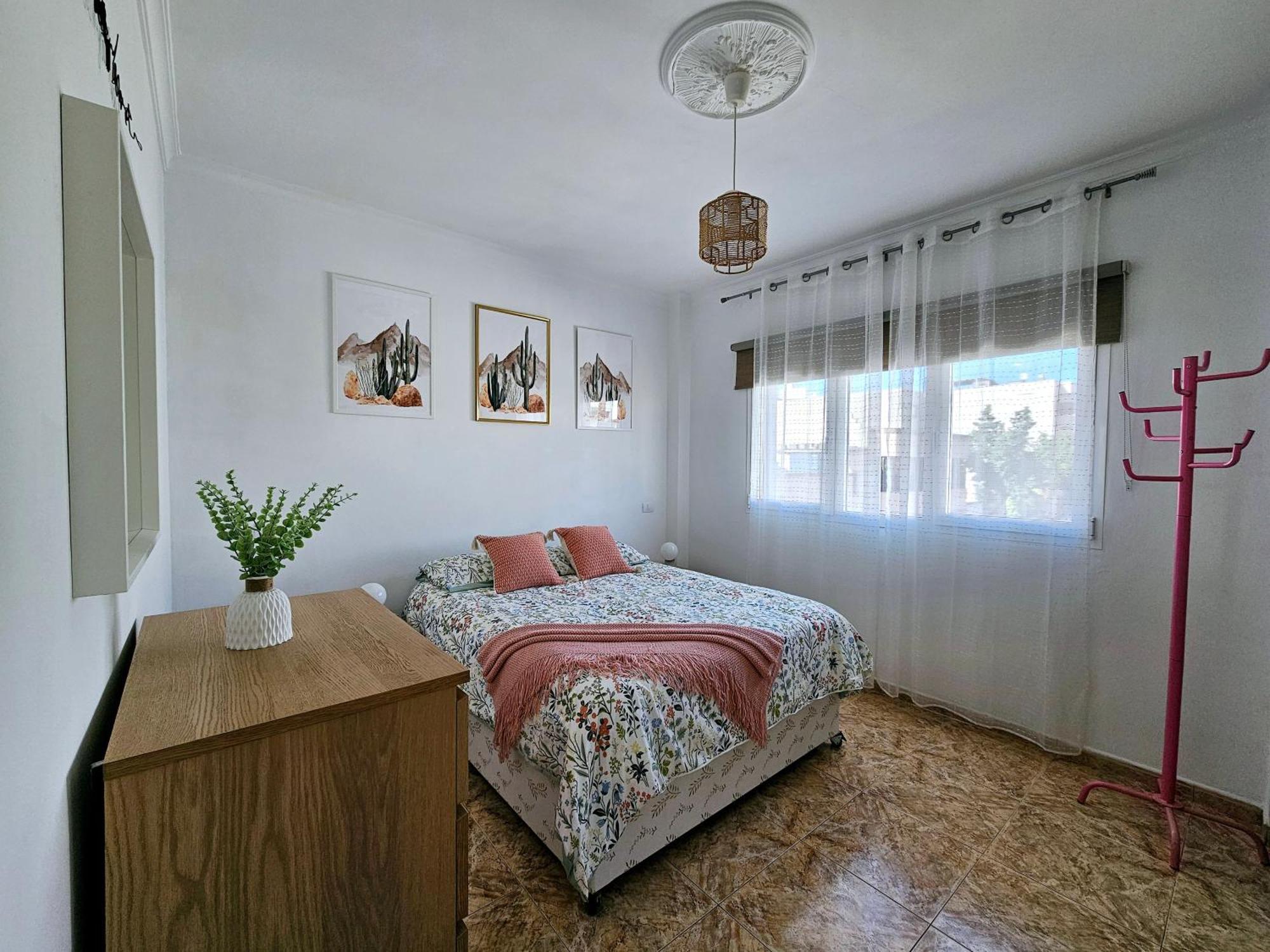 St George'S Apartments - Gran Canaria Telde Dış mekan fotoğraf
