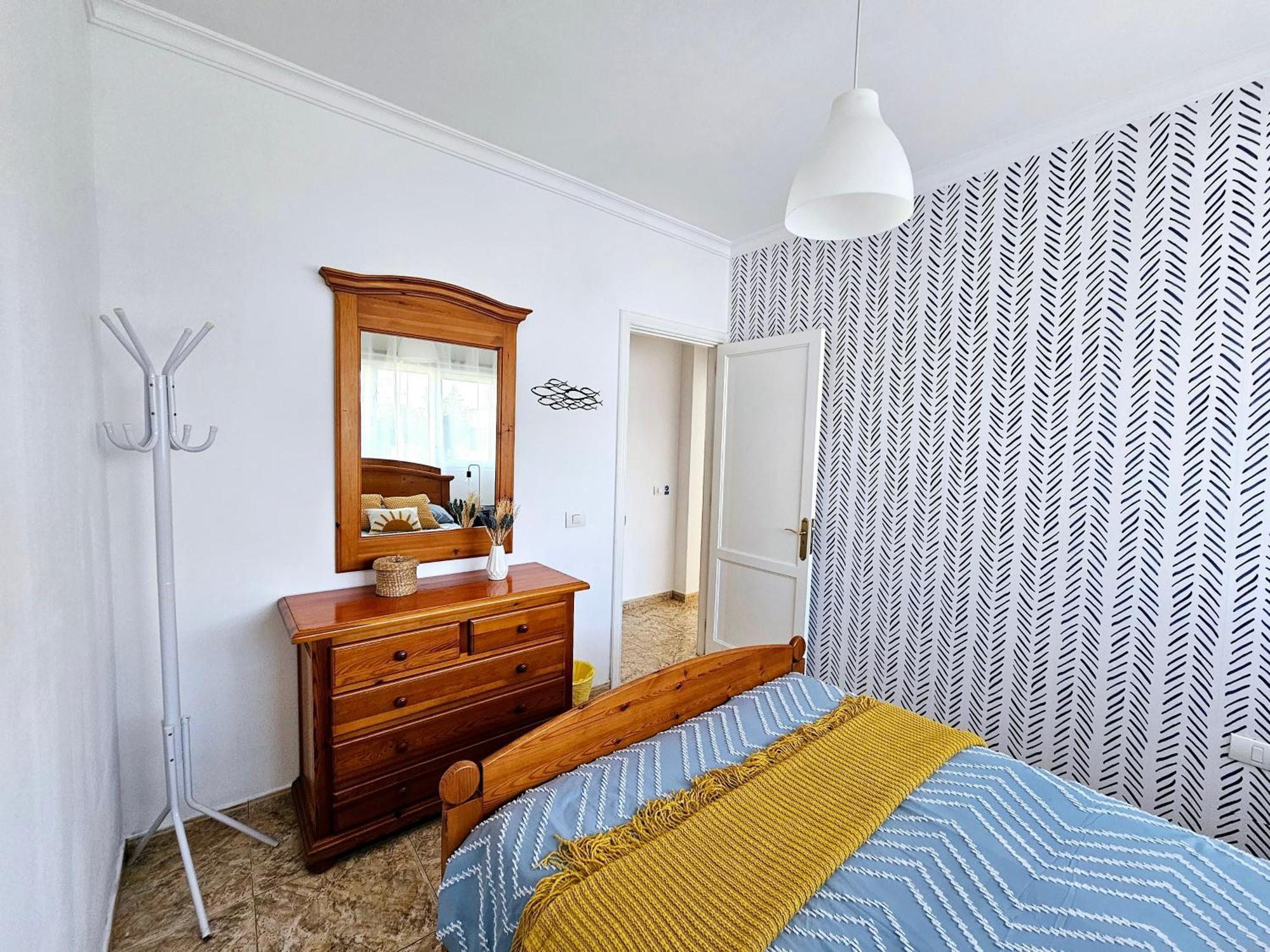 St George'S Apartments - Gran Canaria Telde Dış mekan fotoğraf