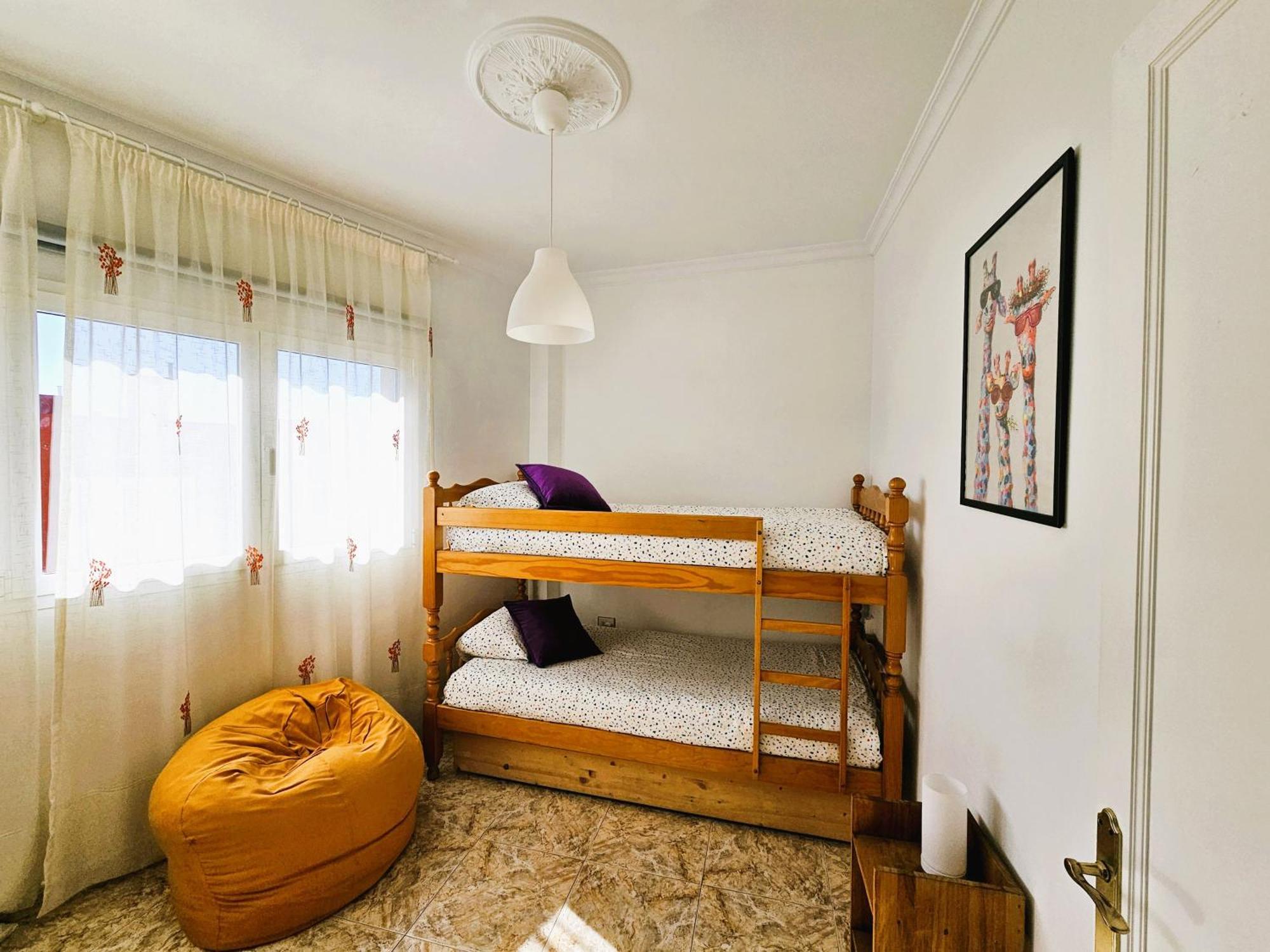 St George'S Apartments - Gran Canaria Telde Dış mekan fotoğraf