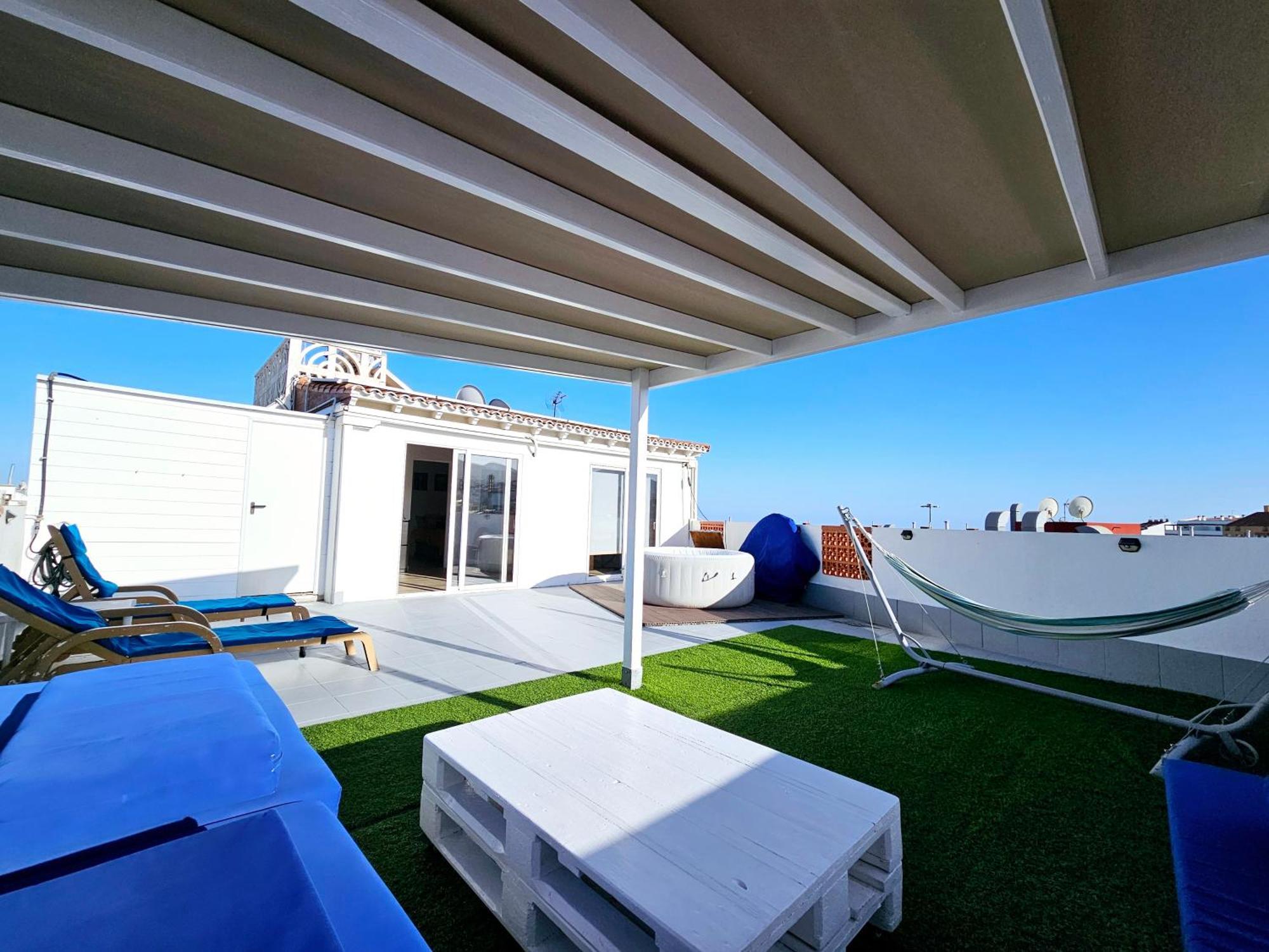 St George'S Apartments - Gran Canaria Telde Dış mekan fotoğraf