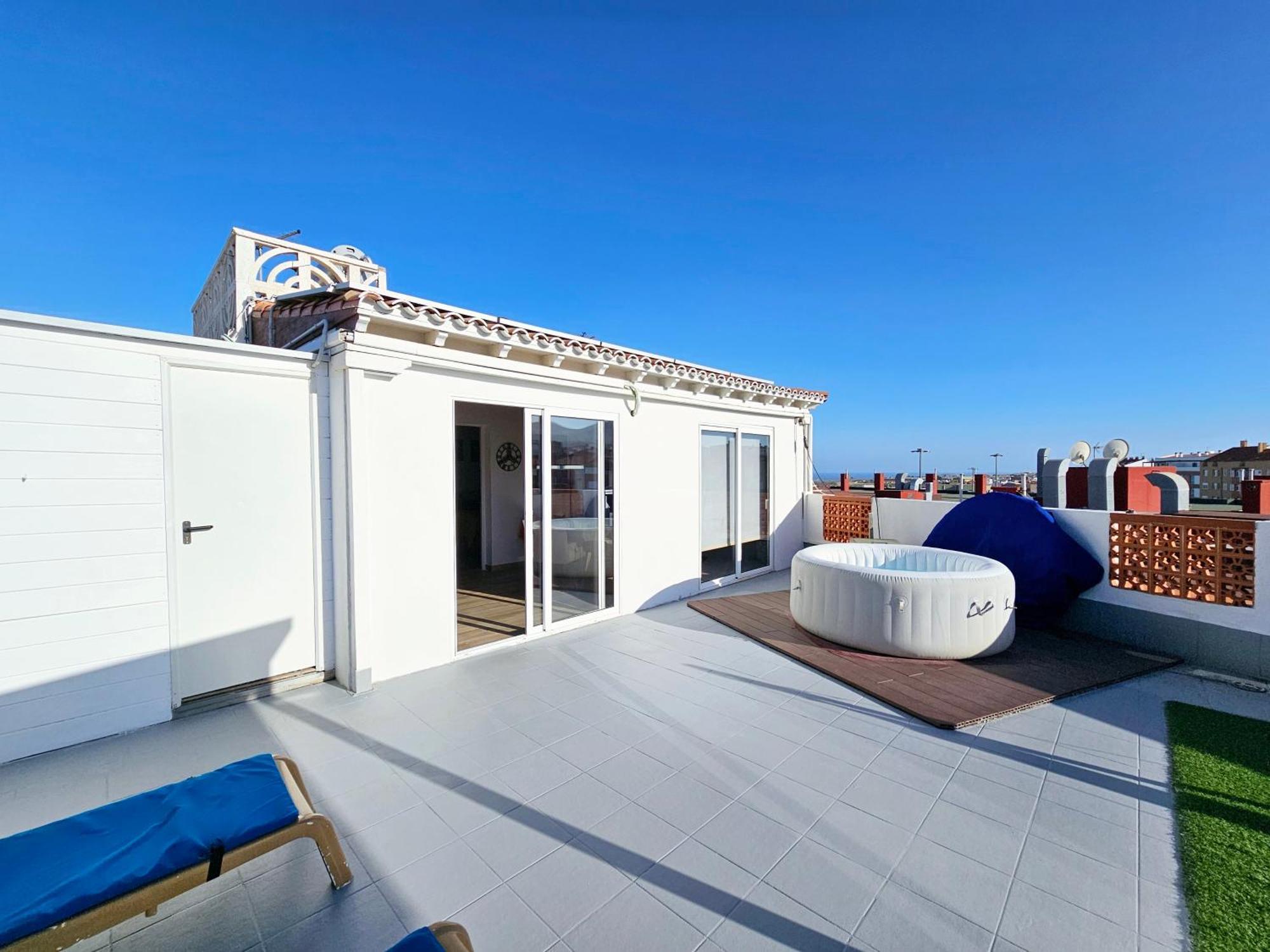 St George'S Apartments - Gran Canaria Telde Dış mekan fotoğraf